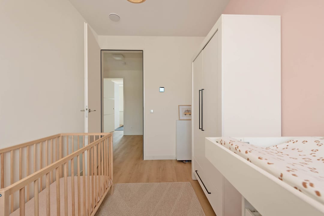 Photo 28 of Laan van Bovenduist 132