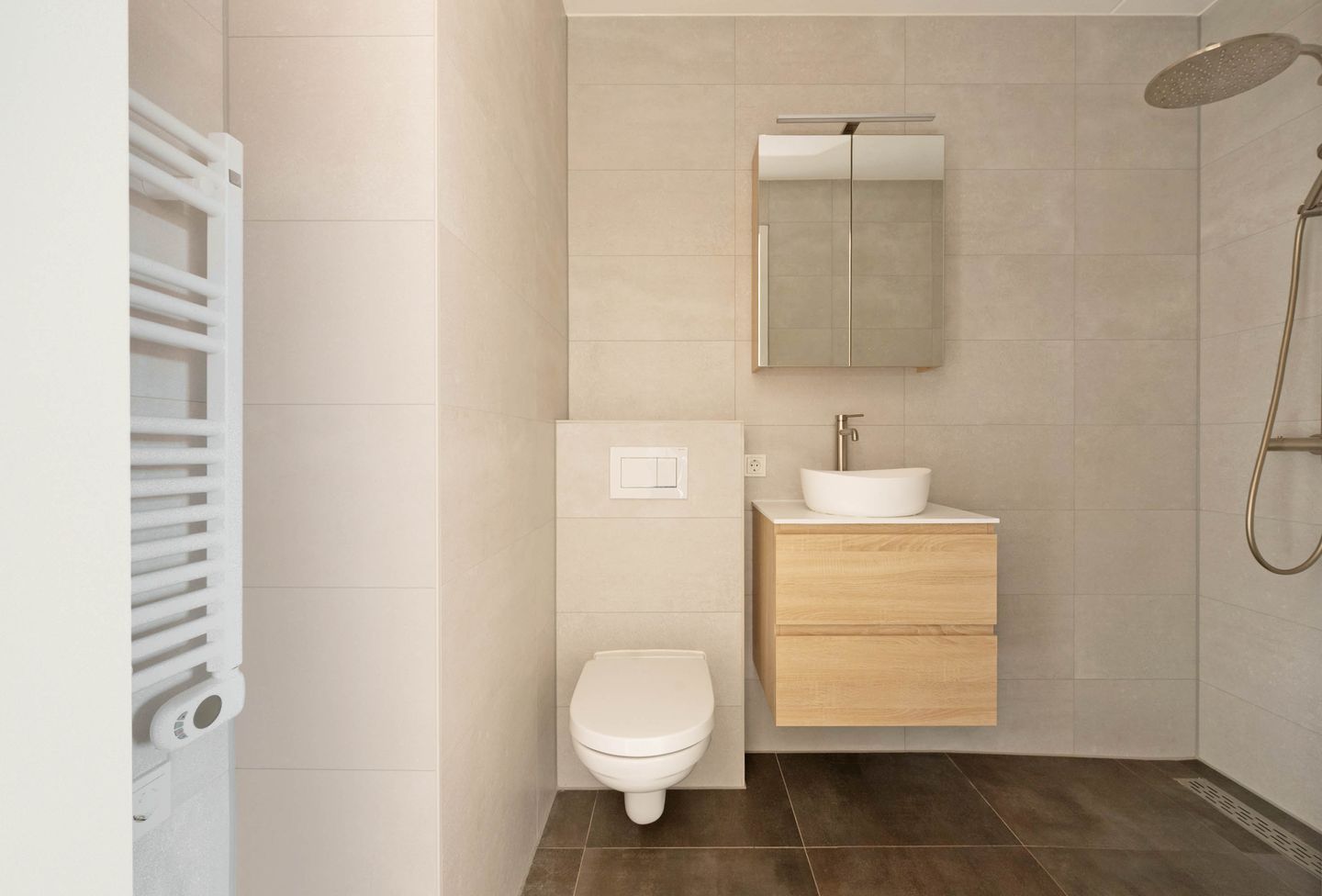 Photo 29 of Laan van Bovenduist 132