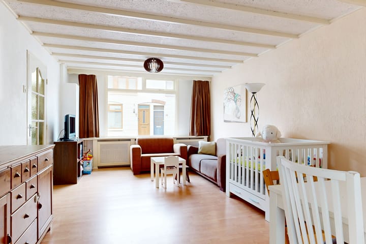 Foto 3 van Raadwijkstraat 10