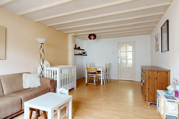 Foto 4 van Raadwijkstraat 10