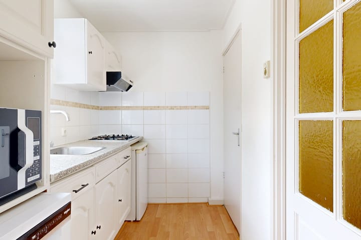 Foto 5 van Raadwijkstraat 10