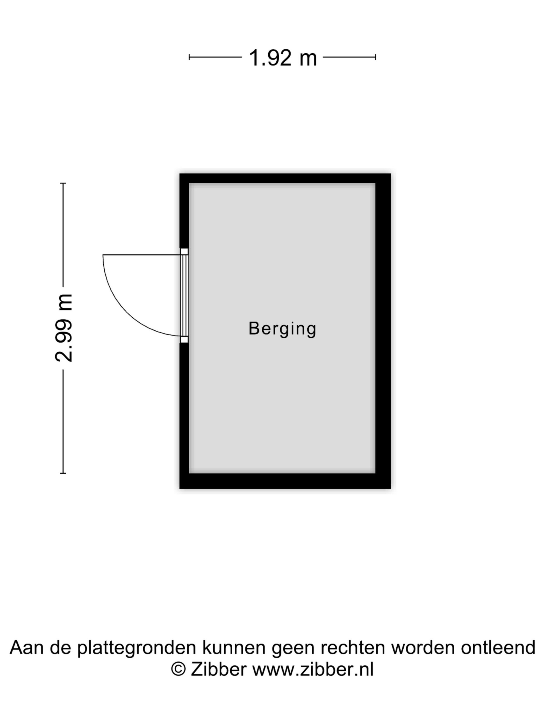 Photo 39 of Laan van Bovenduist 132