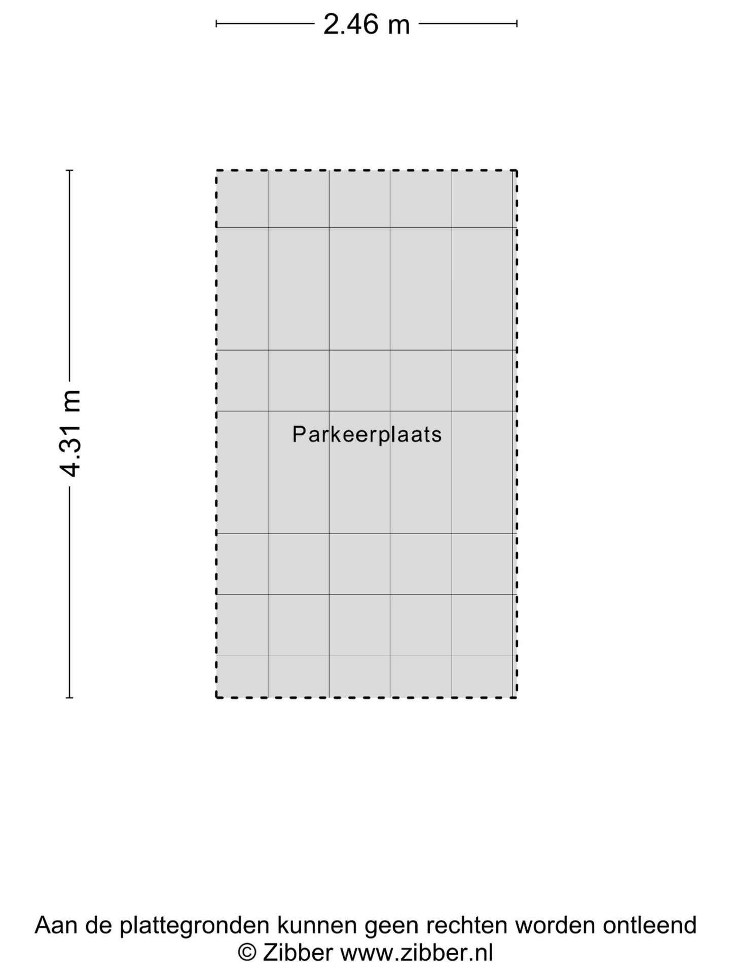 Photo 40 of Laan van Bovenduist 132
