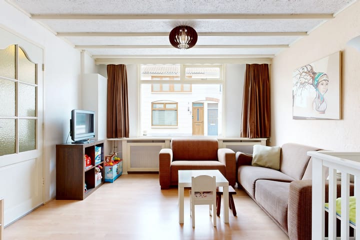 Foto 7 van Raadwijkstraat 10