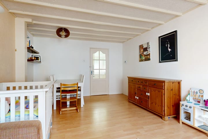 Foto 8 van Raadwijkstraat 10