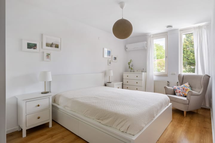 Foto 5 van Spoorstraat 29