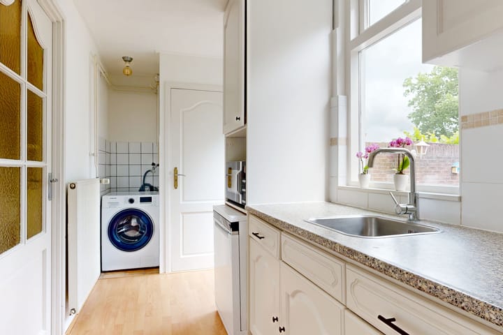 Foto 9 van Raadwijkstraat 10