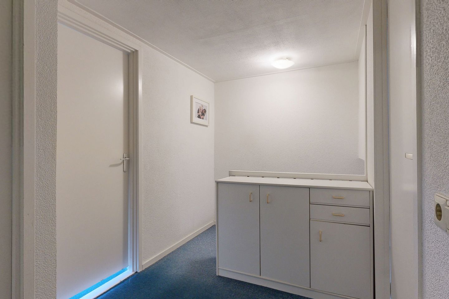 Foto 10 van Raadwijkstraat 10