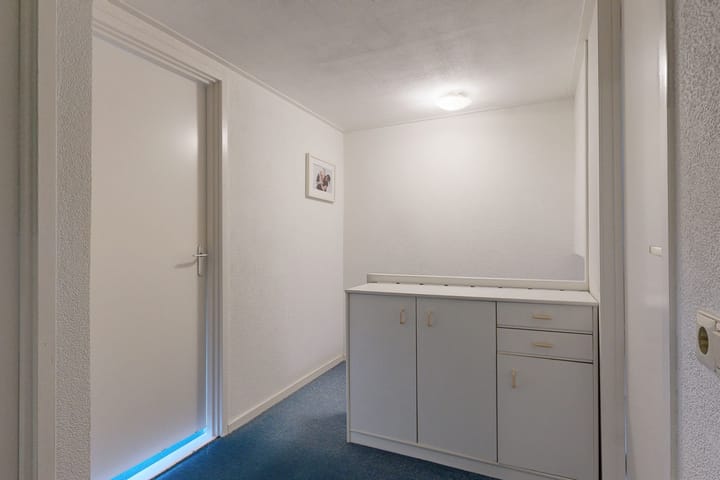 Foto 10 van Raadwijkstraat 10