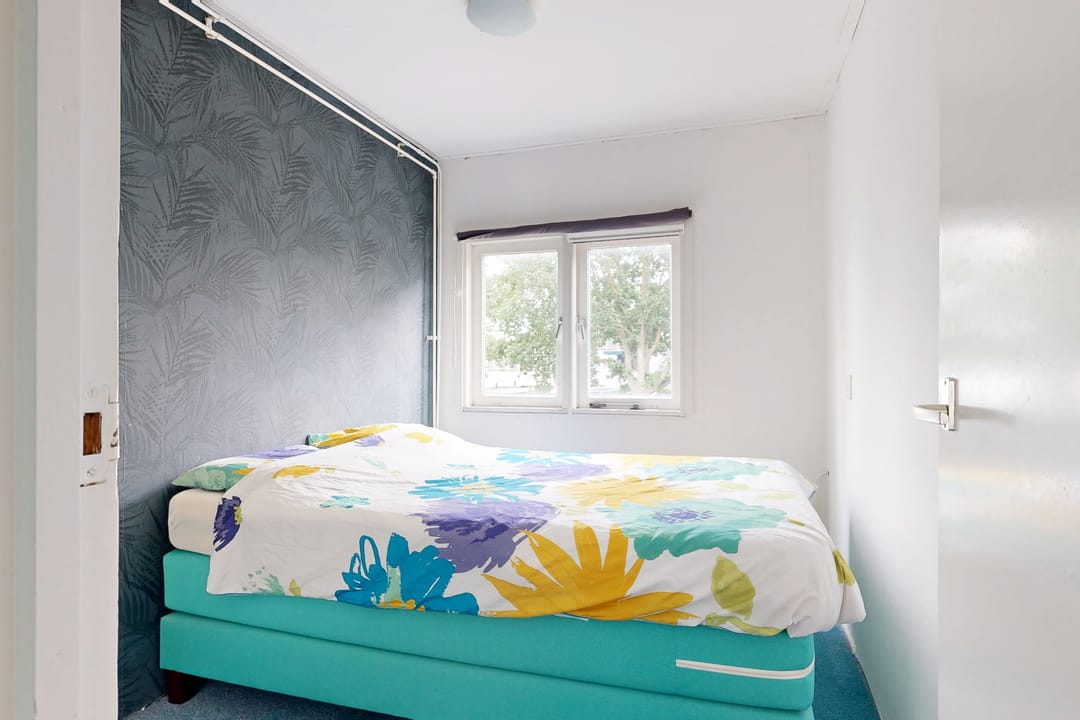 Foto 11 van Raadwijkstraat 10