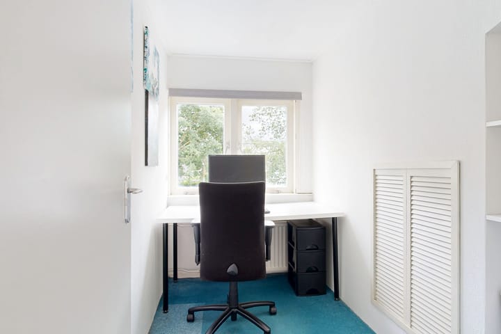 Foto 13 van Raadwijkstraat 10