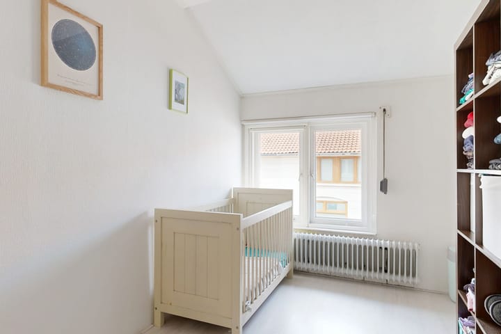 Foto 14 van Raadwijkstraat 10