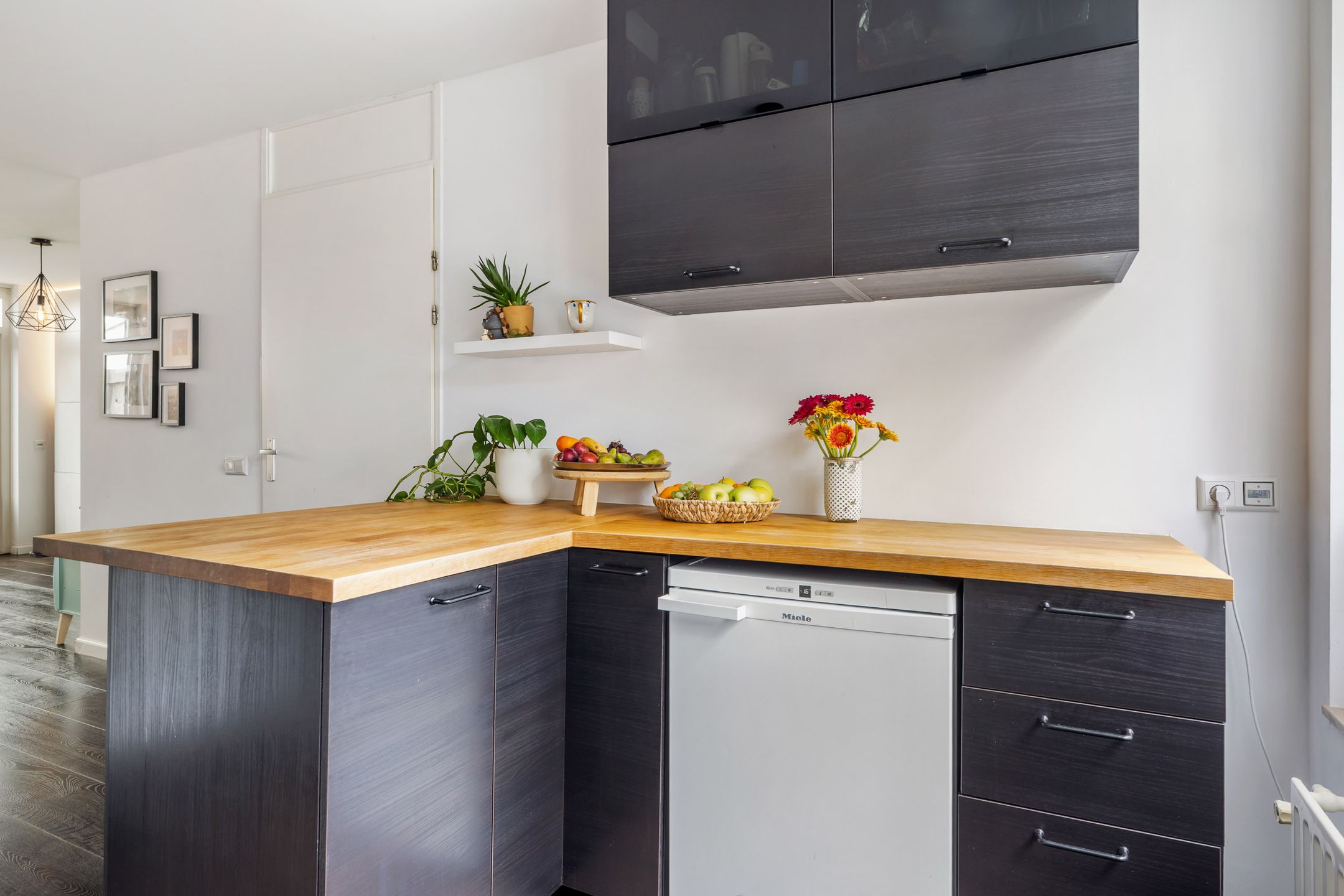 Foto 12 van Spoorstraat 29