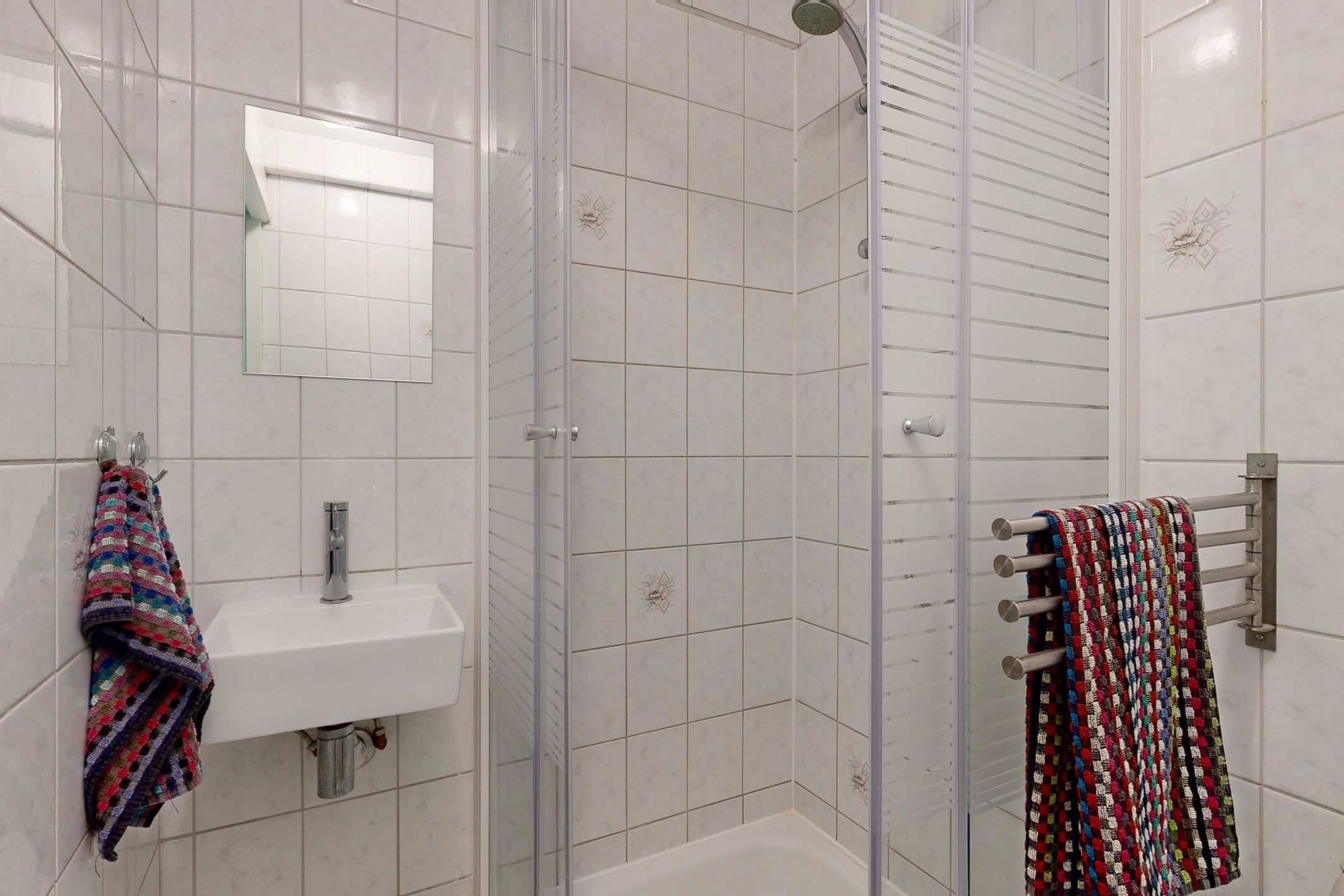 Foto 15 van Raadwijkstraat 10