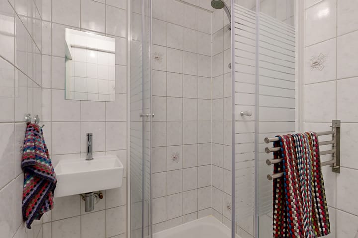 Foto 15 van Raadwijkstraat 10