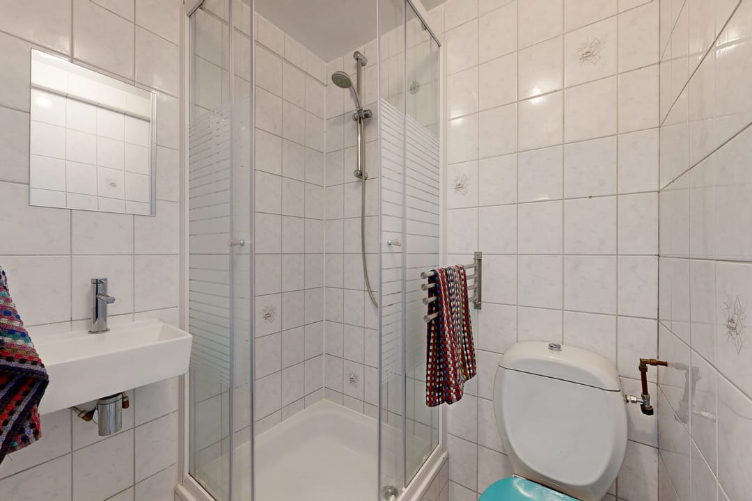 Foto 16 van Raadwijkstraat 10