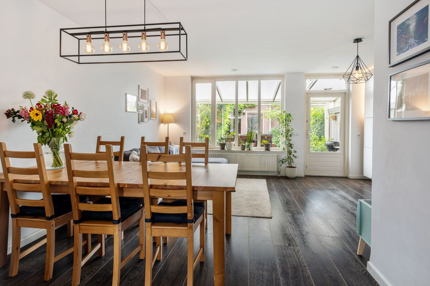 Foto 14 van Spoorstraat 29