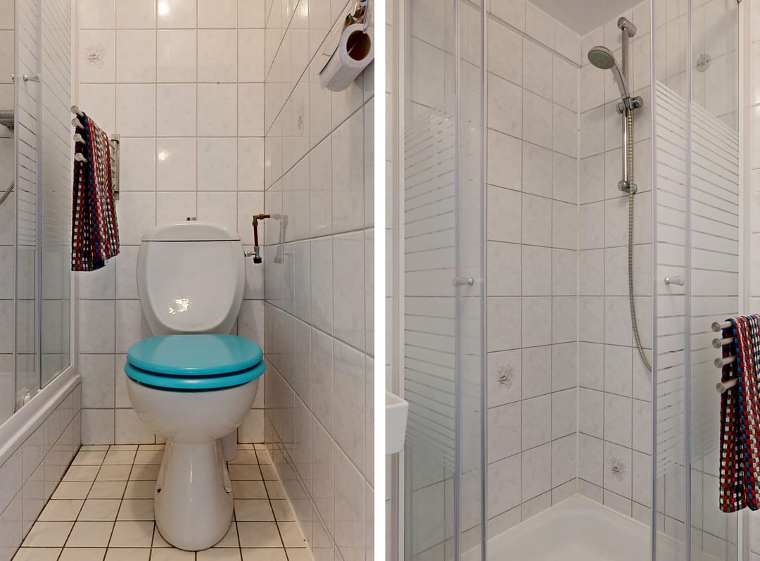 Foto 17 van Raadwijkstraat 10