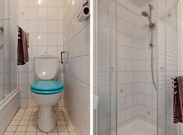 Foto 17 van Raadwijkstraat 10