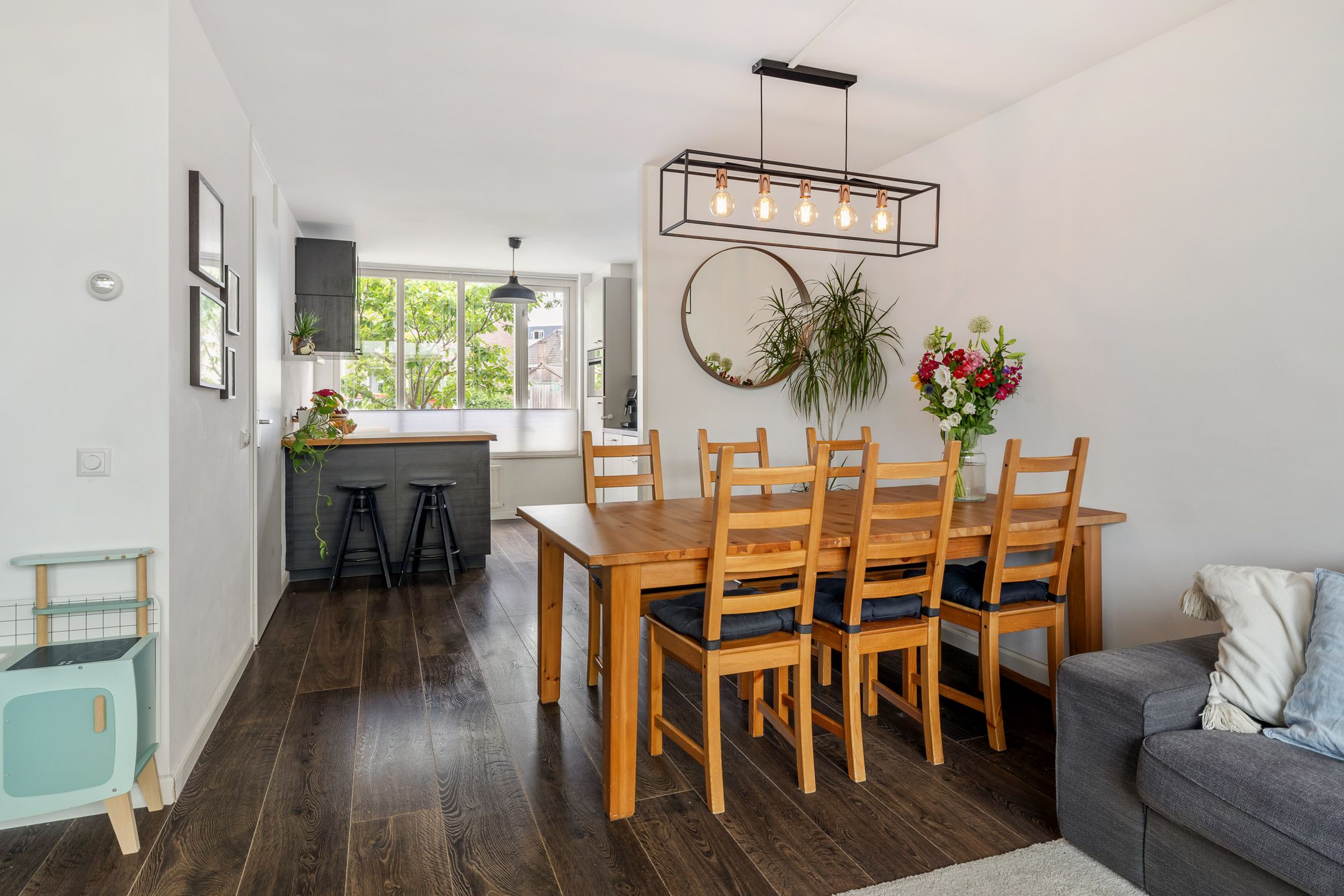 Foto 15 van Spoorstraat 29