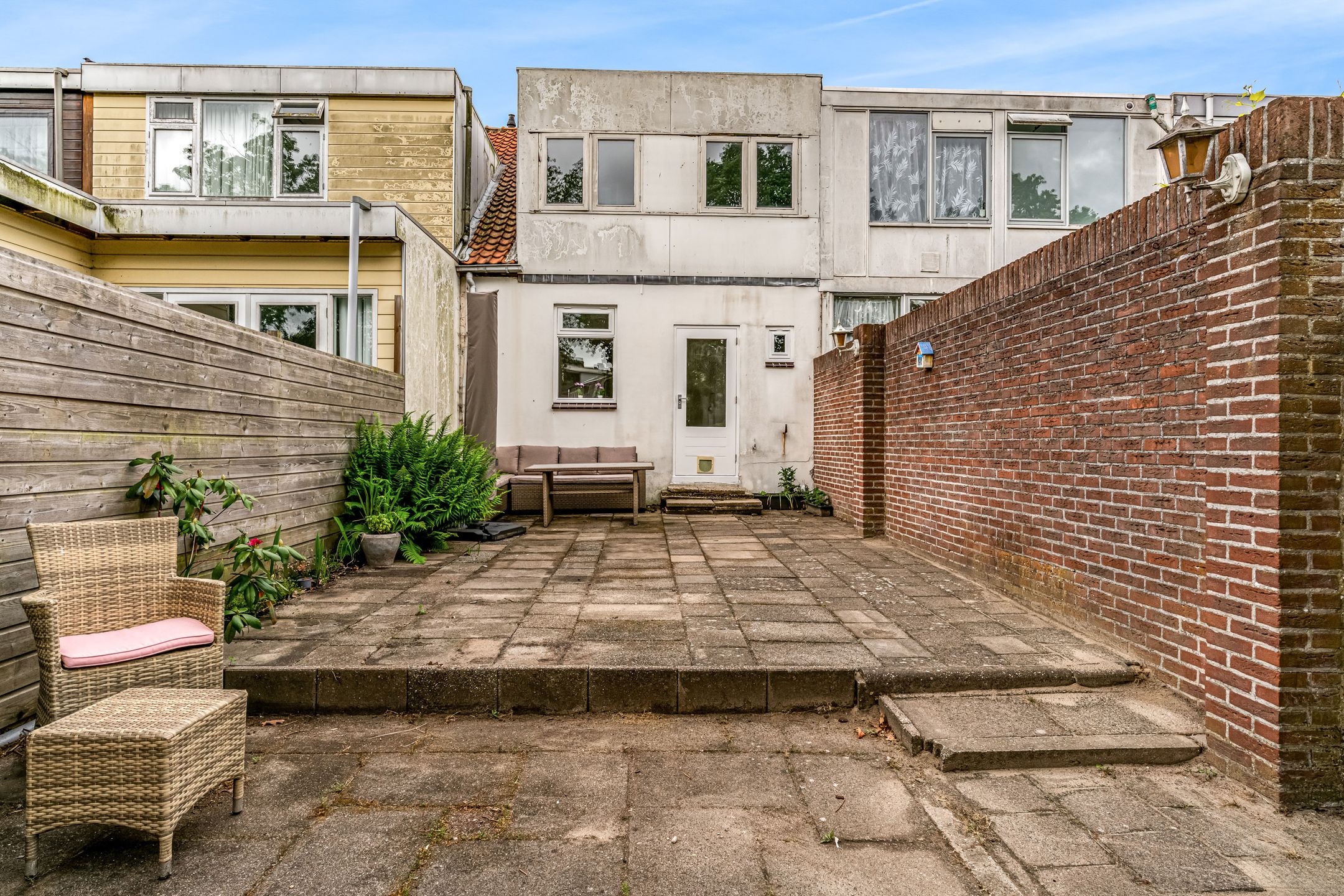 Foto 18 van Raadwijkstraat 10