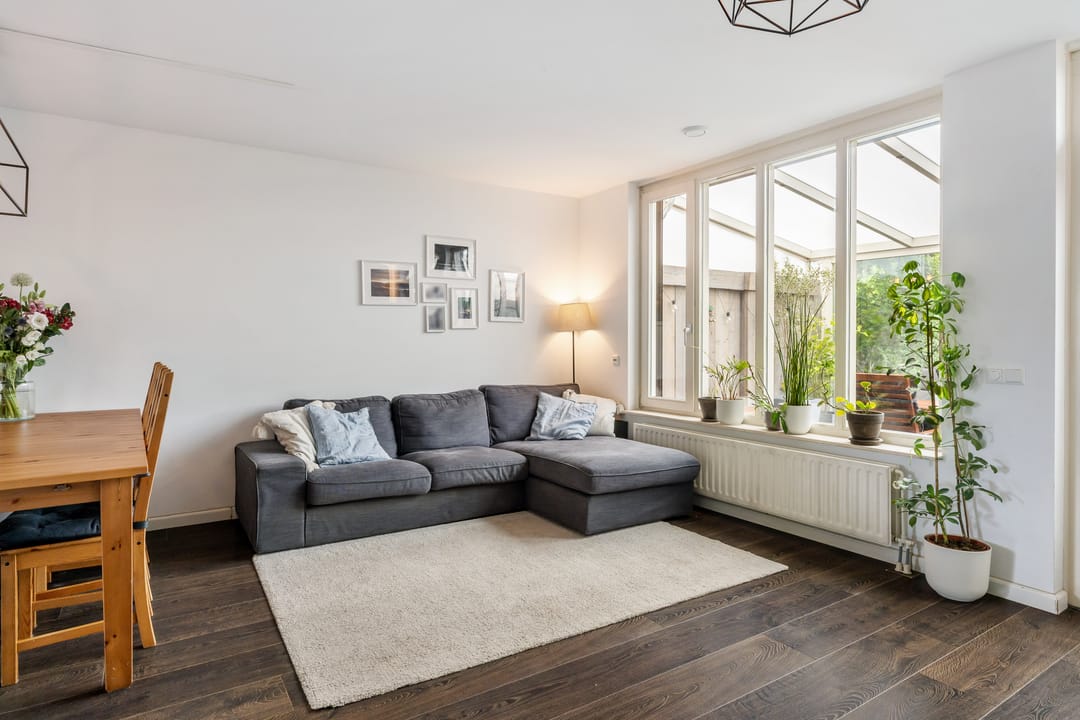 Foto 17 van Spoorstraat 29