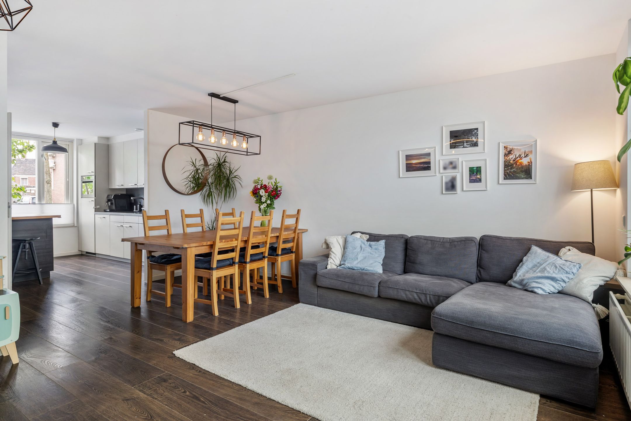 Foto 18 van Spoorstraat 29