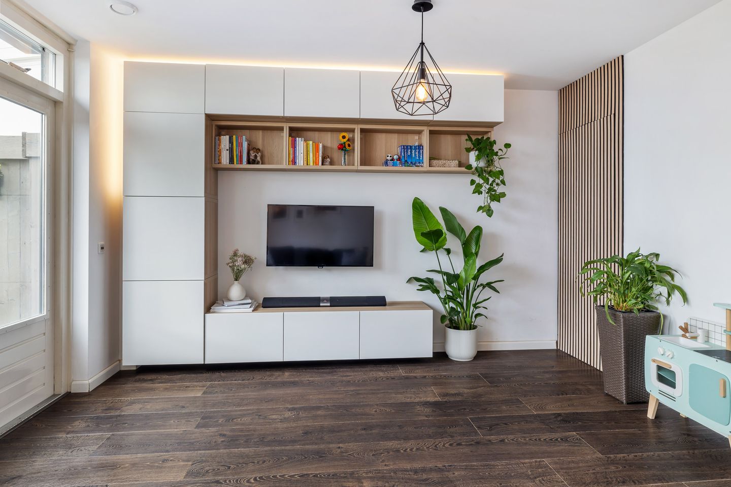 Foto 19 van Spoorstraat 29