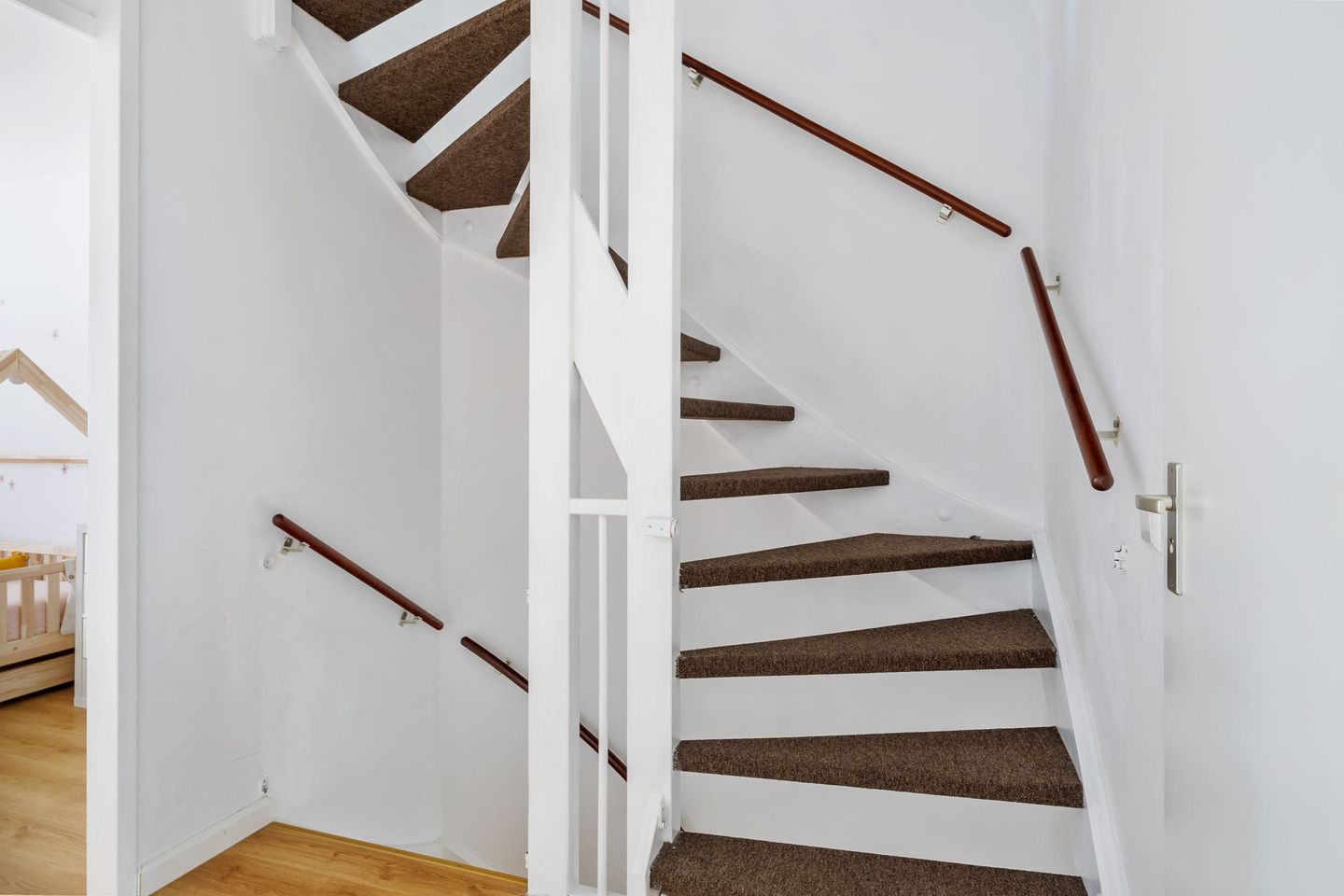 Foto 20 van Spoorstraat 29