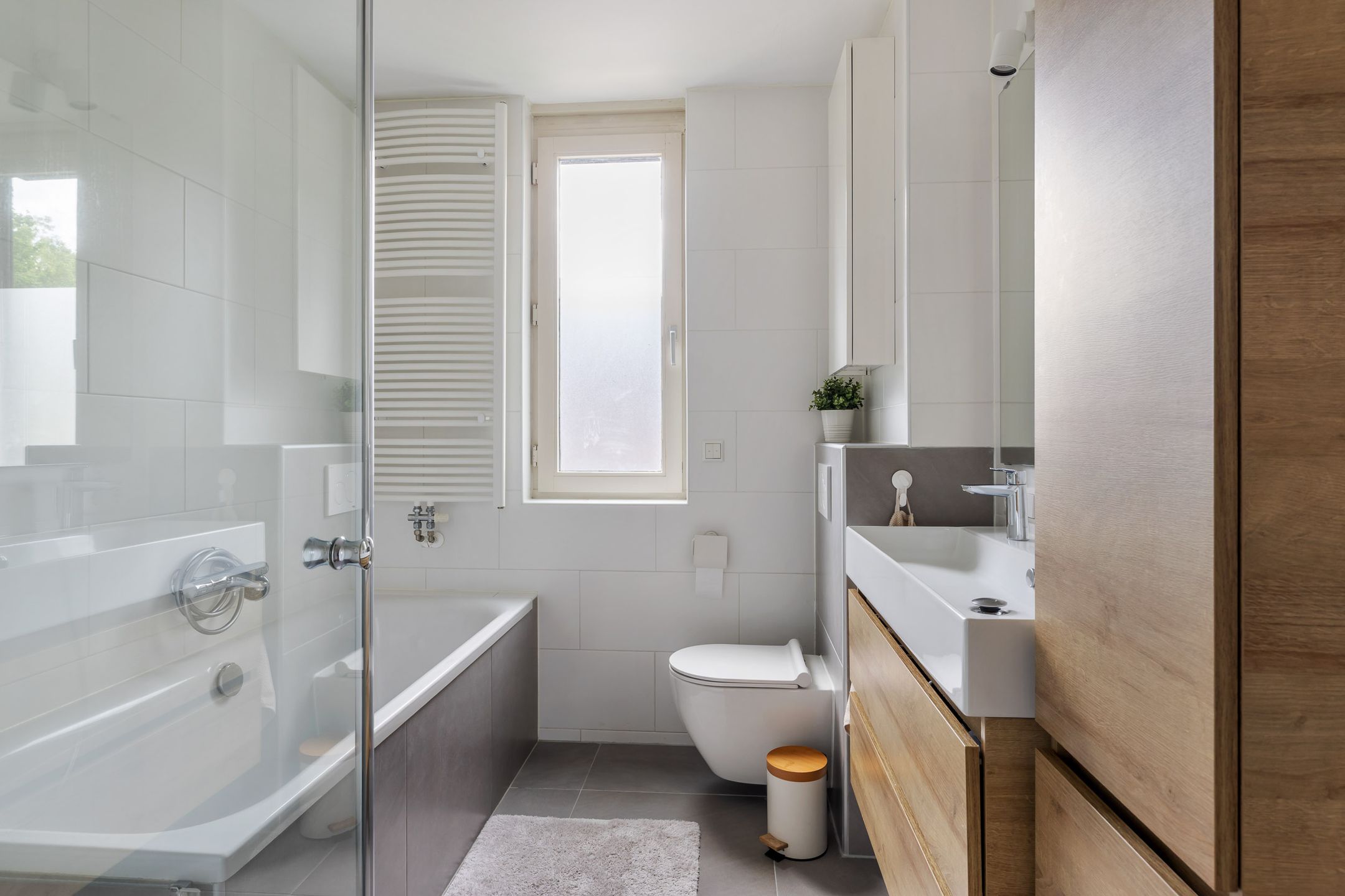 Foto 21 van Spoorstraat 29