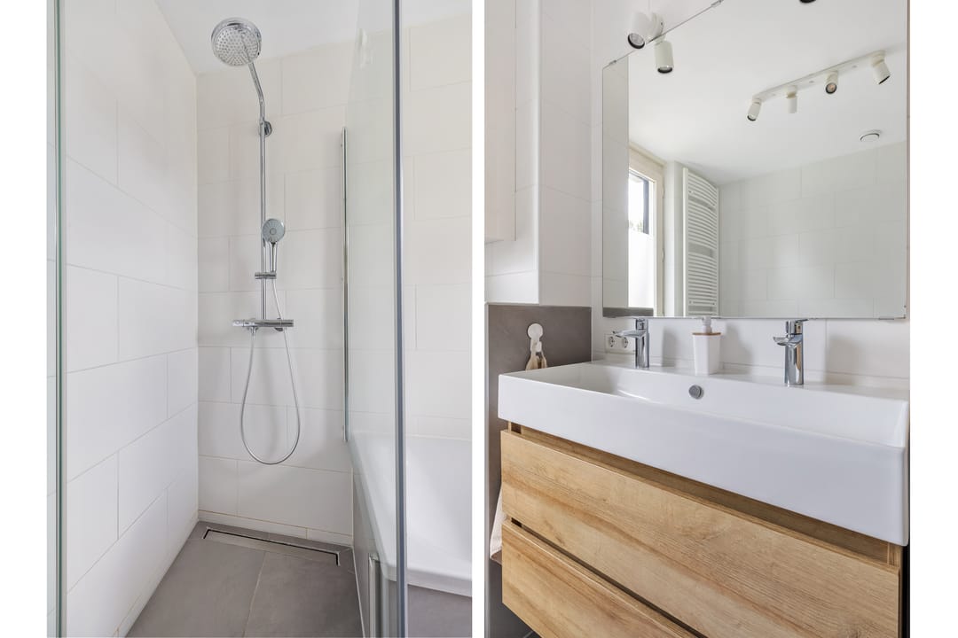 Foto 22 van Spoorstraat 29