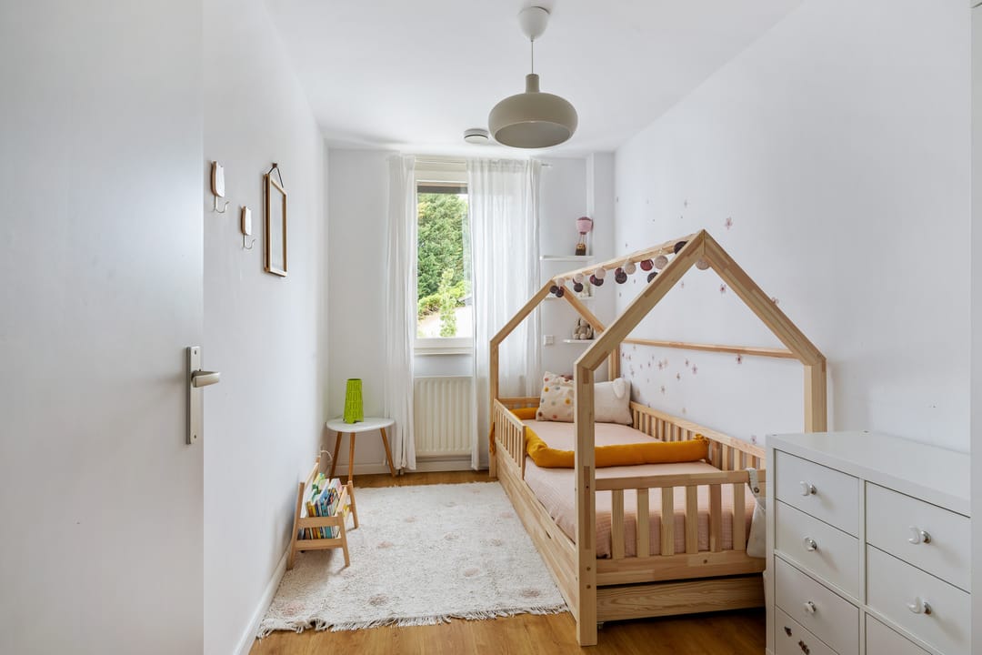 Foto 23 van Spoorstraat 29