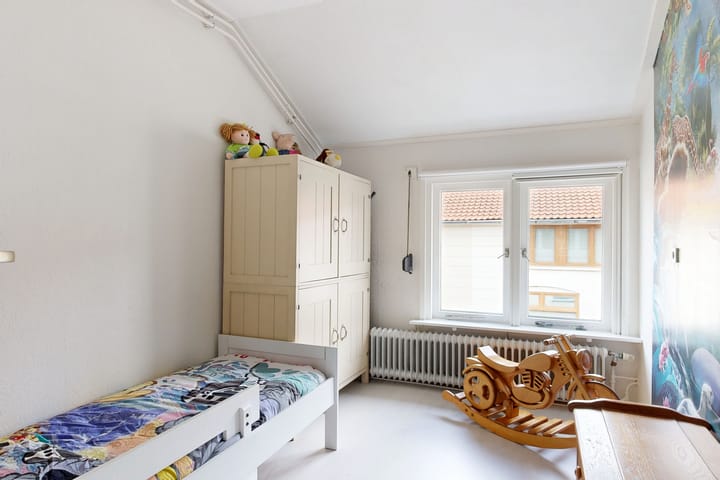 Foto 12 van Raadwijkstraat 10