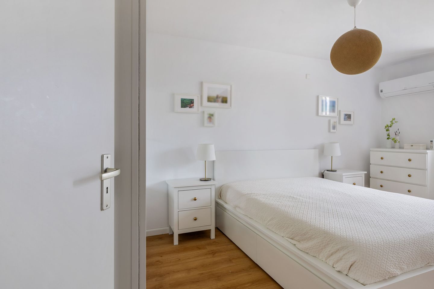 Foto 25 van Spoorstraat 29