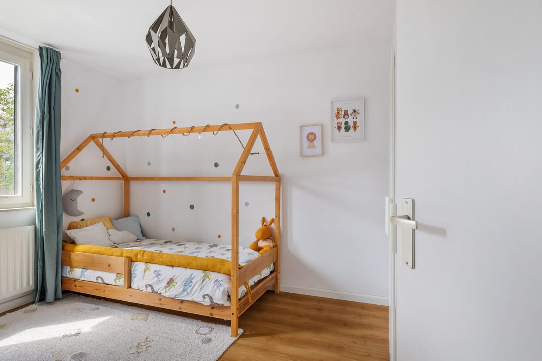 Foto 26 van Spoorstraat 29