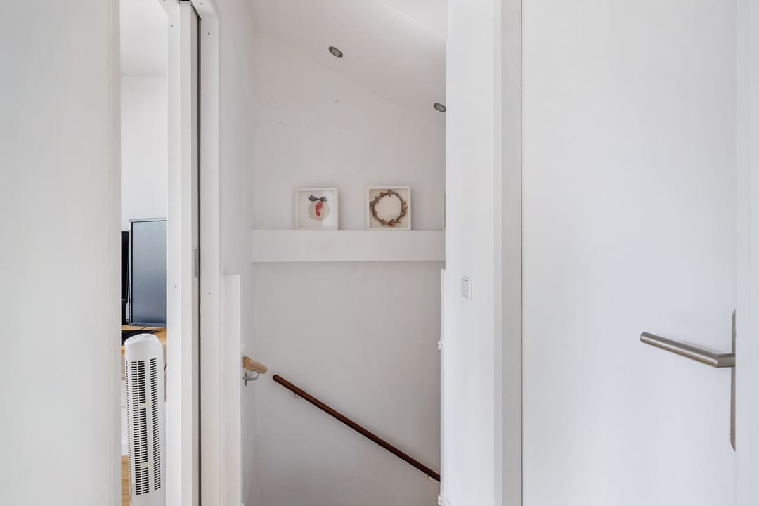 Foto 28 van Spoorstraat 29