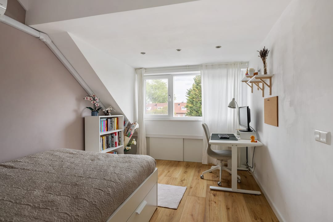 Foto 31 van Spoorstraat 29