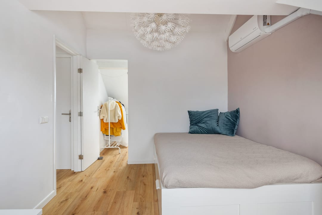 Foto 32 van Spoorstraat 29