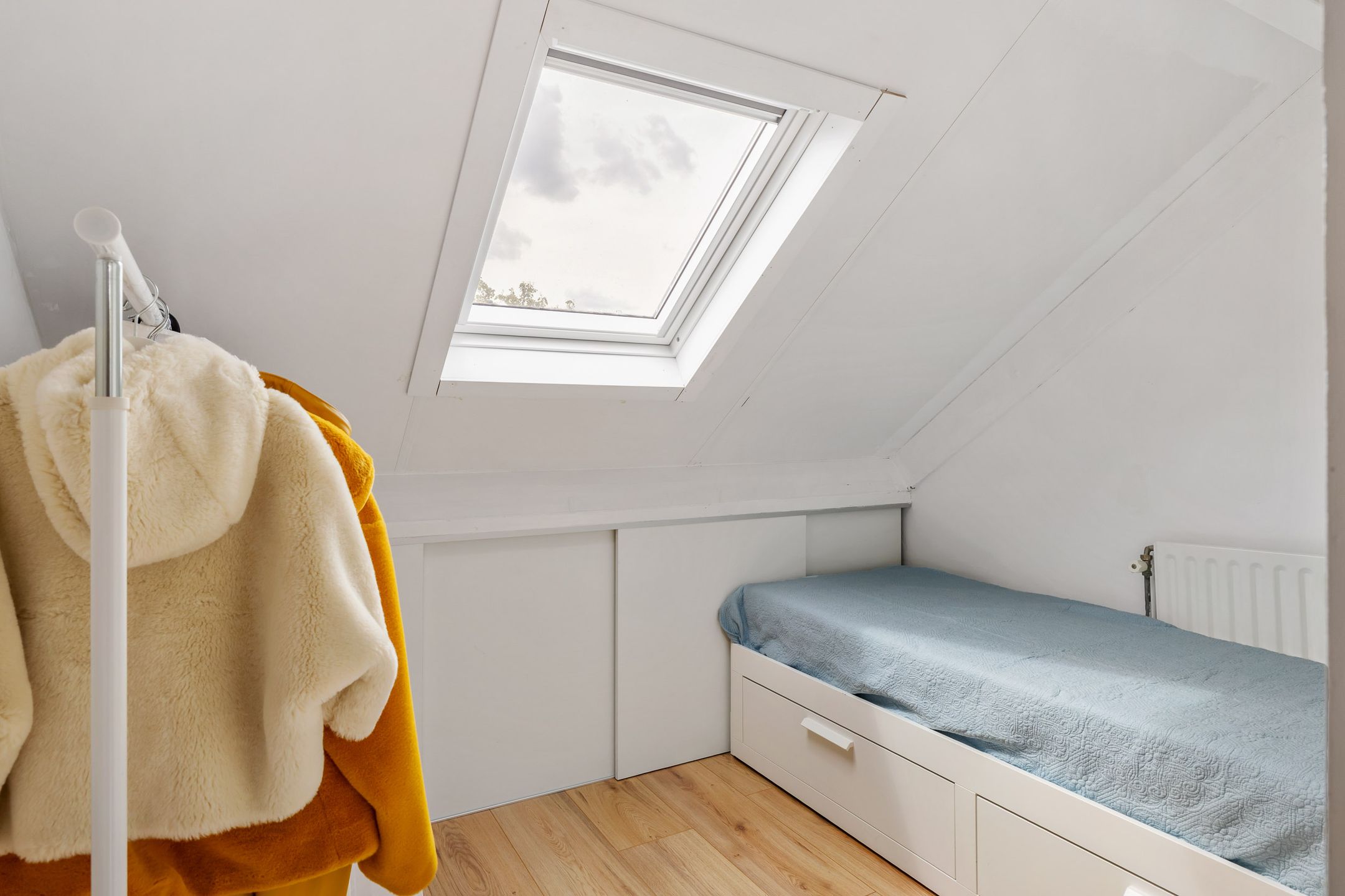 Foto 33 van Spoorstraat 29