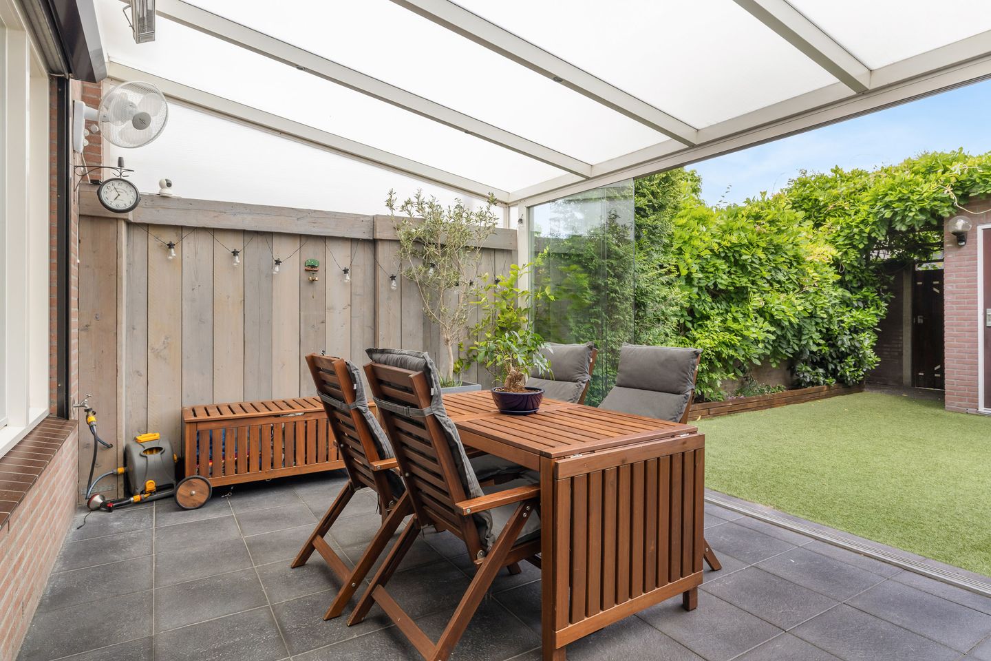 Foto 34 van Spoorstraat 29