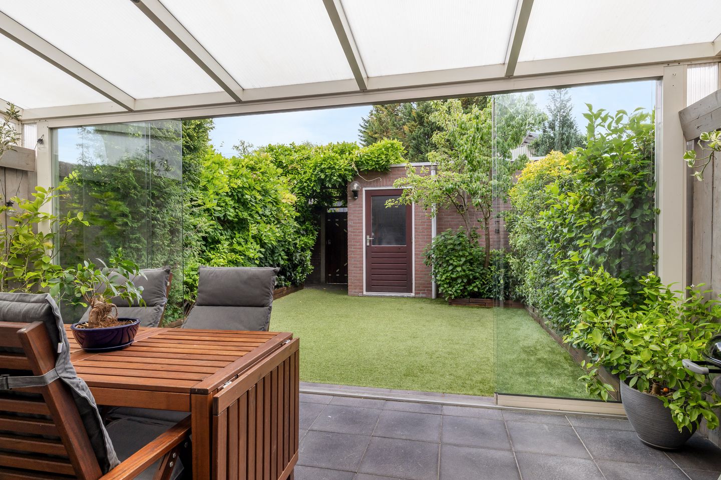 Foto 35 van Spoorstraat 29