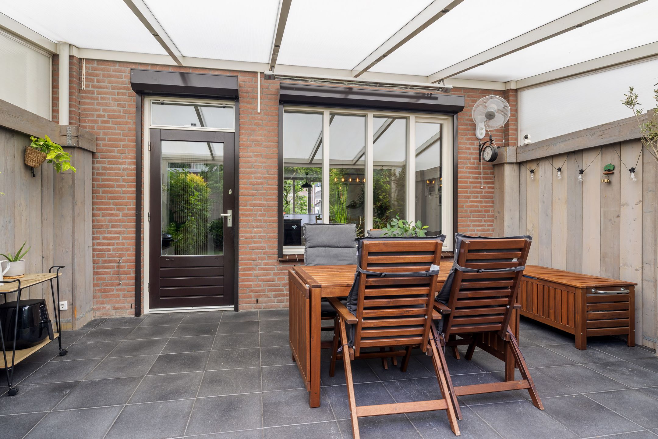 Foto 36 van Spoorstraat 29