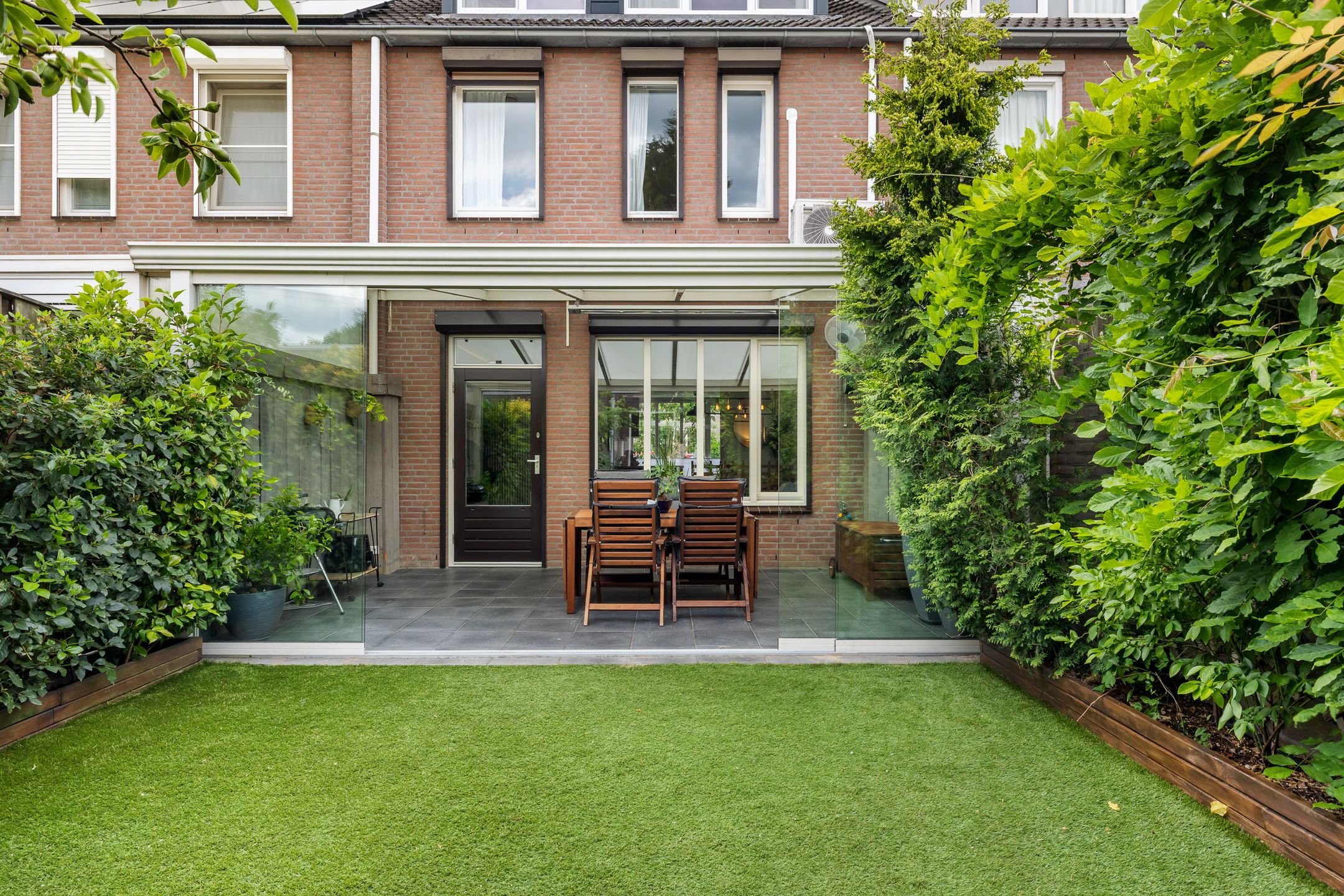 Foto 39 van Spoorstraat 29