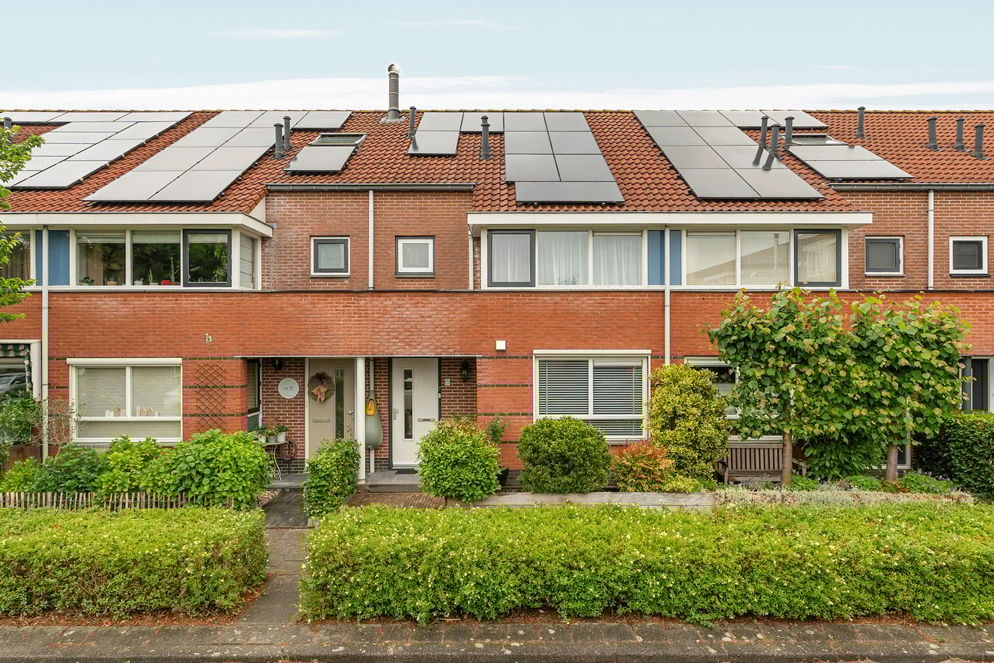 Adrienne Solserstraat 7 main image