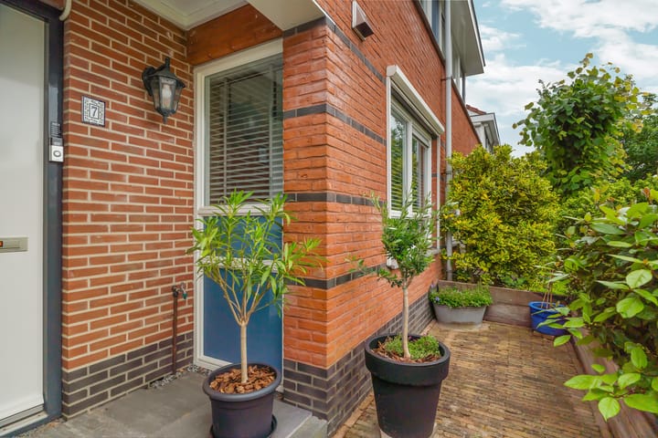 Foto 7 van Adrienne Solserstraat 7