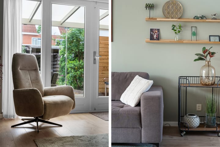 Foto 12 van Adrienne Solserstraat 7