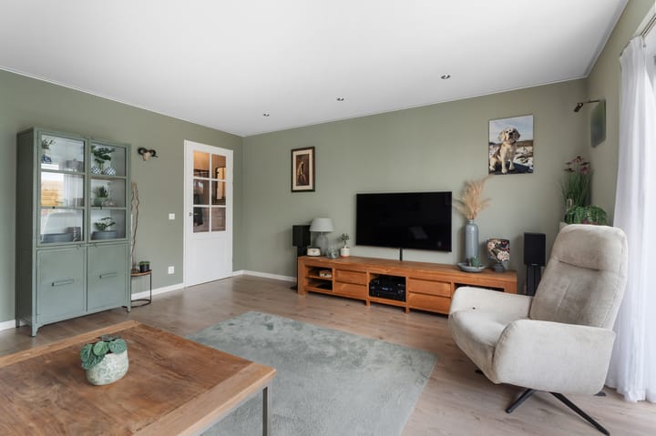 Foto 13 van Adrienne Solserstraat 7