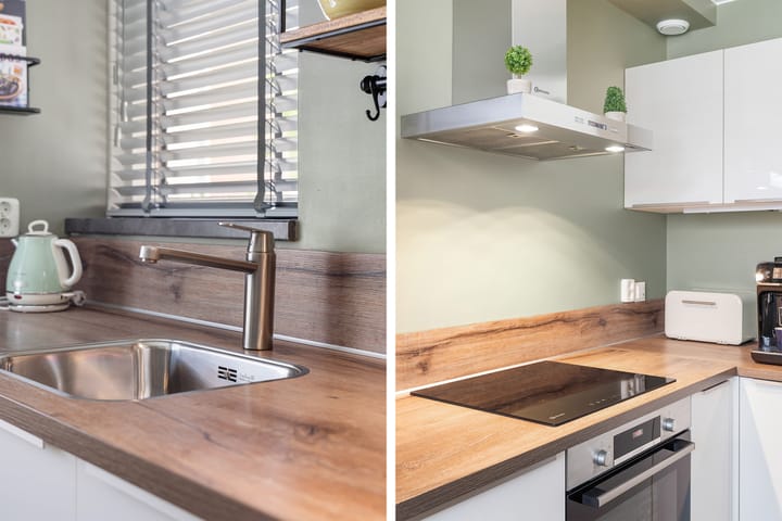 Foto 19 van Adrienne Solserstraat 7