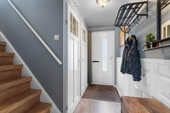 Foto 22 van Adrienne Solserstraat 7