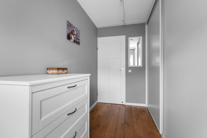 Foto 27 van Adrienne Solserstraat 7